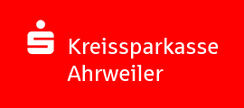 Logo der Kreissparkasse Ahrweiler
